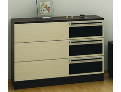 Mebel Syzran Katalog S Cenami