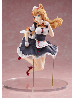 Фигурка Мейпл (Maple)