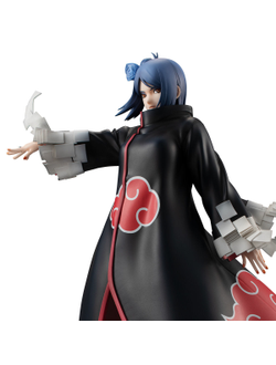 Фигурка Конан (Konan)