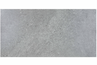 SPC плитка Alpine Floor Stone ECO 4-14 Блайд