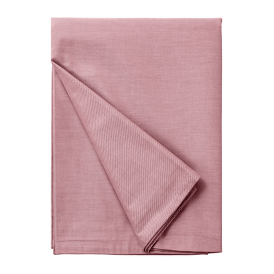 Простыня На Резинке Verossa Marsala