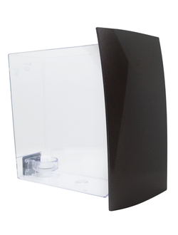 Контейнер воды для кофемашины Saeco Philips, Gaggia