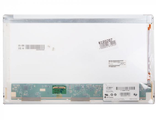 Матрица для ноутбука Samsung LP140WH1, 40 pin, TN, 1366x768 WXGA HD, Матовая, Глянцевая, Новая