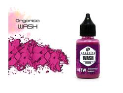 Pacific88: Смывка 013W "Пурпурная" (30 мл.)