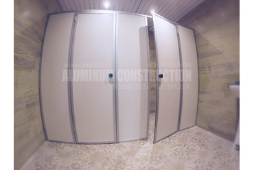 Великий Новгород, Нехинская, 61
Меркурий, ООО, экологическое предприятие