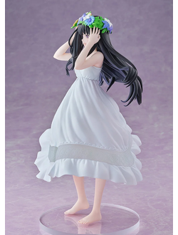 Фигурка Такина Иноуэ (Takina Inoue Birthday Commemorative Illustration Ver.)