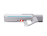 Водяной пистолет Xiaomi Mijia Pulse Water Gun