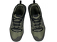 Кроссовки Adidas Terrex Swift R2 GTX Green Black