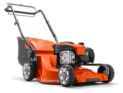 Газонокосилка Husqvarna LC 247SP