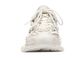 Кроссовки Balenciaga Track.2 Trainer Cream White