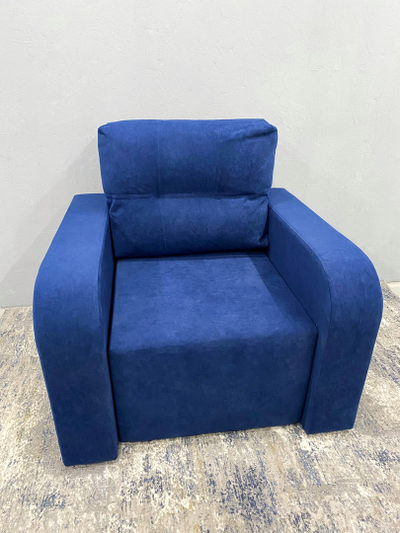 Кресло-кровать | эконом (З)