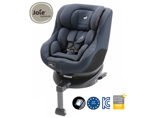 Joie signature car seat 360 cheap