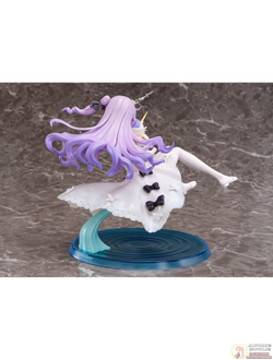 Фигурка 1/7 Единорог (Unicorn by PLUM)
