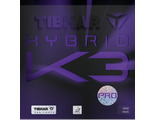 Tibhar Hybrid K3 Pro