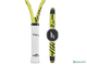 Теннисная ракетка Babolat Aero Junior 25 (2019)