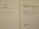 Рут Мур. Нильс Бор-Человек и ученый. М.: Мир 1969г.