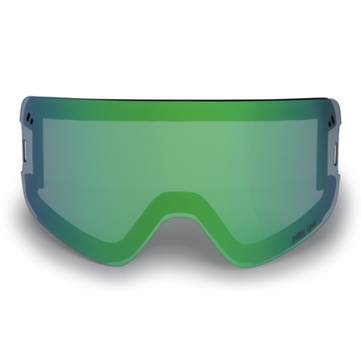 Линза магнитная White Owl FA-031 S/M