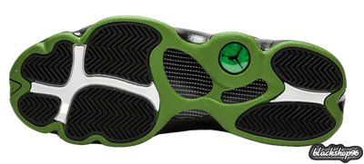 NIKE AIR JORDAN 13 ALTITUDES 2017 (40-44)