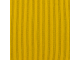 Носки FUTSOX Yellow