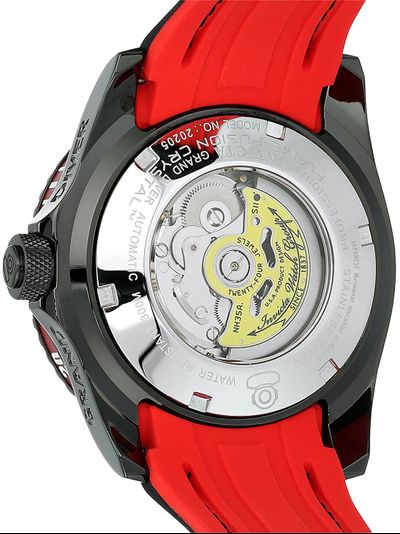 Часы Invicta 20205 Grand Diver 2 Automatic
