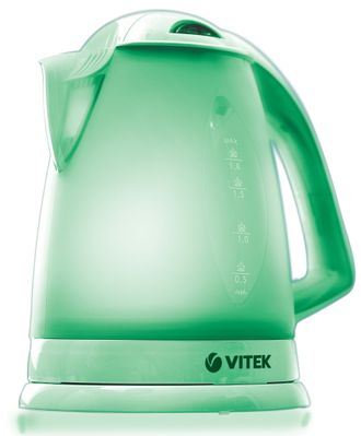 Vitek VT-1104 G