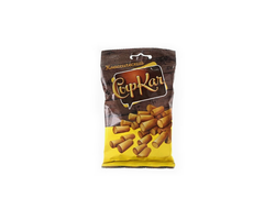 Сырные патроны классические "Сыркач" 80гр