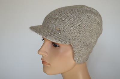 kepka-s-ushkami-vizio-italiya-1046-vu-bezhevaya