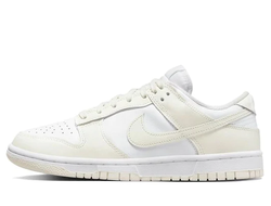 Кроссовки Nike Dunk Low Coconut Milk женские DD1503-121