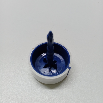 Ручка селектора вертикалки whirlpool