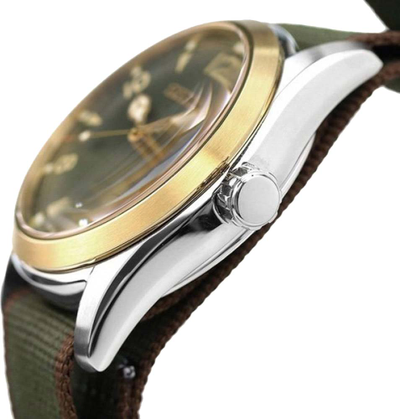 Наручные часы Seiko SPB212J1