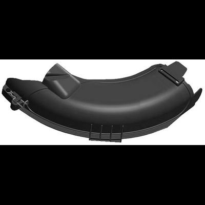 Мульча-Кит 95 см к  МТ 4097.0 SX (AMK 097 S)