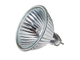 Галогенная лампа Muller Licht HLRG-35/510F FTA/C 10w UV Schutz 12v GU4