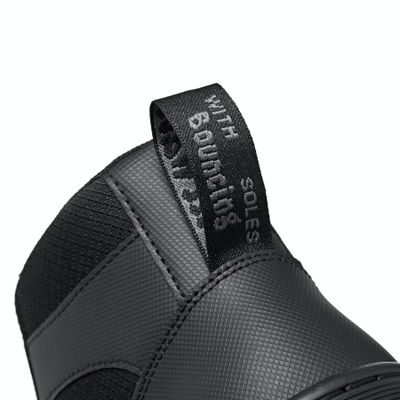 Bonny tech dr martens outlet