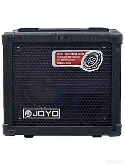 Joyo DC-15