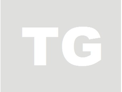 Цифровой скважинный прибор каротажа вызванной поляризации многоканальный ЦСП-ВПРМ-43