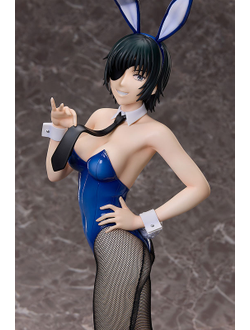 Фигурка 1/4 Химэно (Himeno Bunny Ver.)