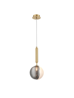Подвесной светильник Vele Luce Amore VL 5484 01