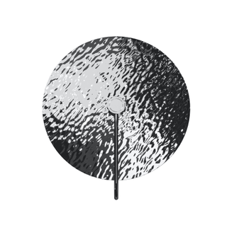 Бра Maytoni Mare R500 MOD305WL-03B