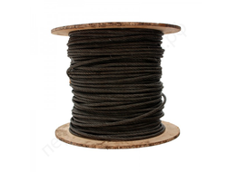 Канат стальной (трос) ГОСТ 2688-80