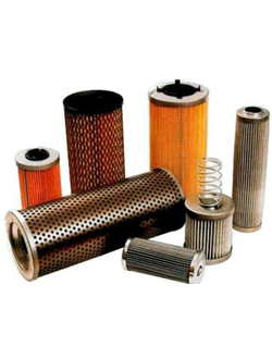 СФ и Велмаш