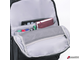 Рюкзак BRAUBERG FUNCTIONAL с отделением для ноутбука, 2 отделения, карман-антивор, «Patrol», 47×30×13 см. 224444