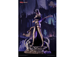 ПРЕДЗАКАЗ - Шаманка – Коллекционная фигура 1/6 Calamity Naga (PL2026-237A) - TBLeague ?ЦЕНА: 26700 РУБ.?