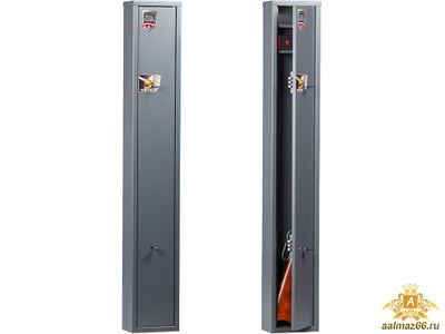 Оружейный сейф Д-4 (AIKO Чирок 1312)