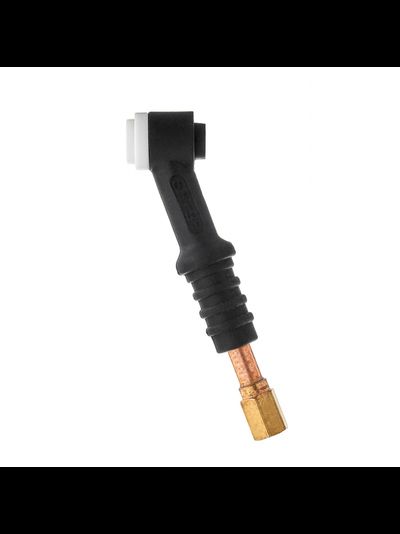 Головка горелки (TIG TP 9F) SAN0902