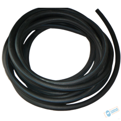 Рукав кислородный д=9.0 мм  (III-9-2,0 ГОСТ 9356-75)