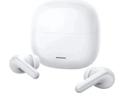 Xiaomi Redmi Buds 8 Lite (BHR08OLGL) Белый