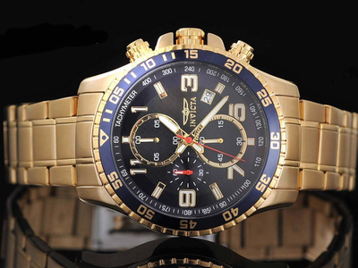 Invicta 14878 Specialty