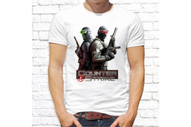 Игры_2