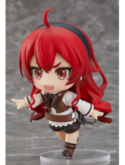 Нендроид Эрис Бореас Грейрат (Eris Boreas Greyrat)