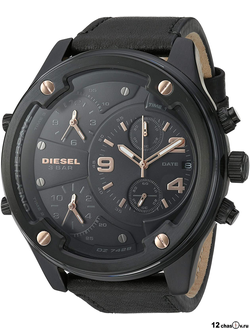 Наручные часы Diesel DZ7428